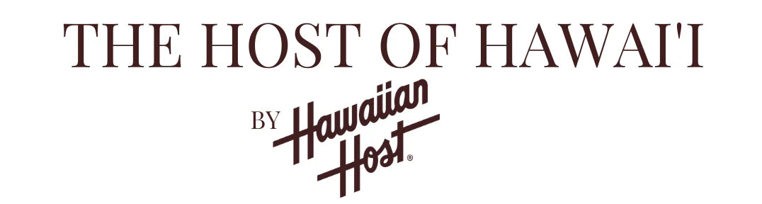 Things To Do In Kauaʻi, Hawaiʻi