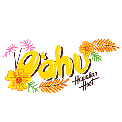 Build Your Dream Day In O'ahu & We’ll Give You An Activity To Do
