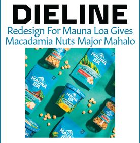 Moxie Sozo Redesign For Mauna Loa Gives Macadamia Nuts Major Mahalo