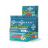 Flavored Macadamias - Hawaiian Sea Salt Snack Macs - Hawaiian Host X Mauna Loa Gallery Thumbnail Image