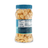 Flavored Macadamias - Sea Salt Jar Gallery Thumbnail Image