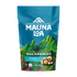 Chocolate Covered Macadamias - Milk Chocolate Coconut Small Bag - Hawaiian Host X Mauna Loa Gallery Thumbnail Image
