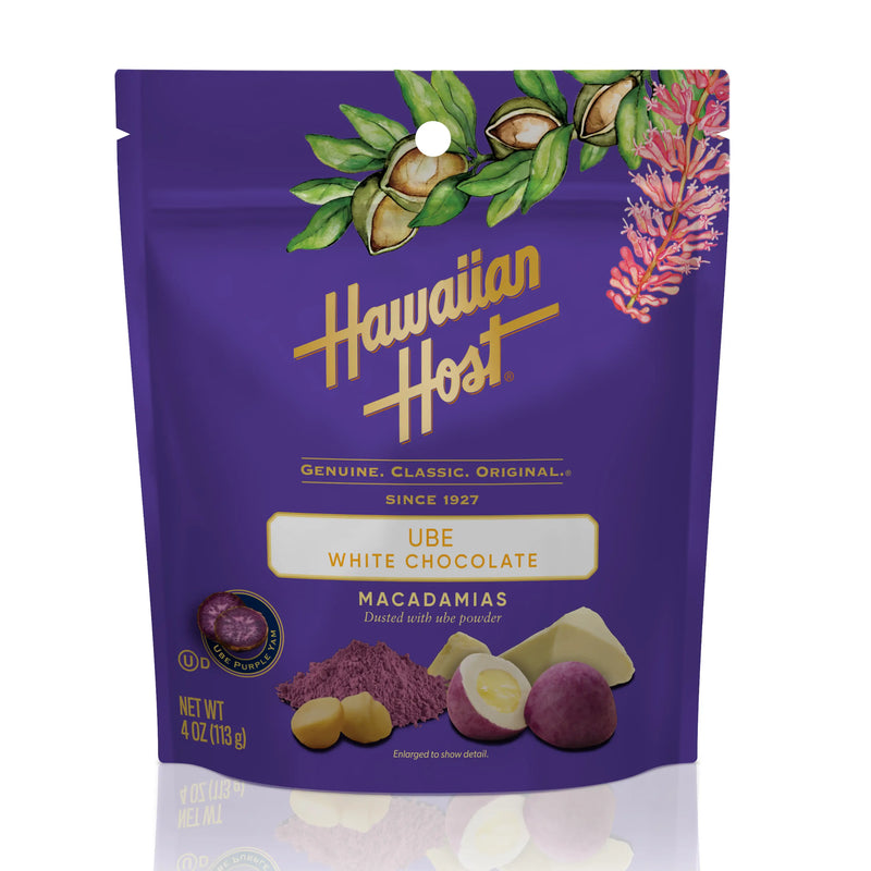 Mauna Loa Club