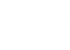 Hawaiian Host Logo