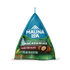 Chocolate Covered Macadamias - Dark Chocolate Mini Mauna - Hawaiian Host X Mauna Loa Gallery Thumbnail Image