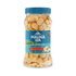 Flavored Macadamias - Hawaiian Sea Salt Jar - Hawaiian Host X Mauna Loa Gallery Thumbnail Image