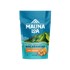 Flavored Macadamias - Honey Roasted Medium Bag Gallery Thumbnail Image