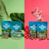 Chocolate Covered Macadamias - Dark Chocolate Medium Bag - Hawaiian Host X Mauna Loa Gallery Thumbnail Image