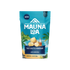 Flavored Macadamias - Sea Salt Vinegar Medium Bag Gallery Thumbnail Image