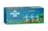 Chocolate Macadamias - The Wanderlust Collection Sweet Cups - Hawaiian Host X Mauna Loa Gallery Thumbnail Image