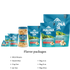 Flavored Macadamias - Sea Salt Jar Gallery Thumbnail Image